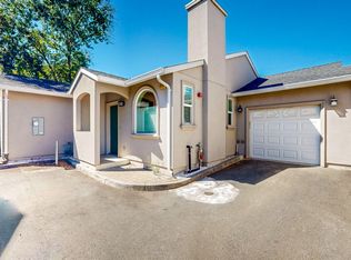 1214-1228 Carr Ave #1220, Santa Rosa, CA 95404