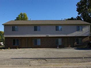 2158 Scheel St, Belleville, IL 62221