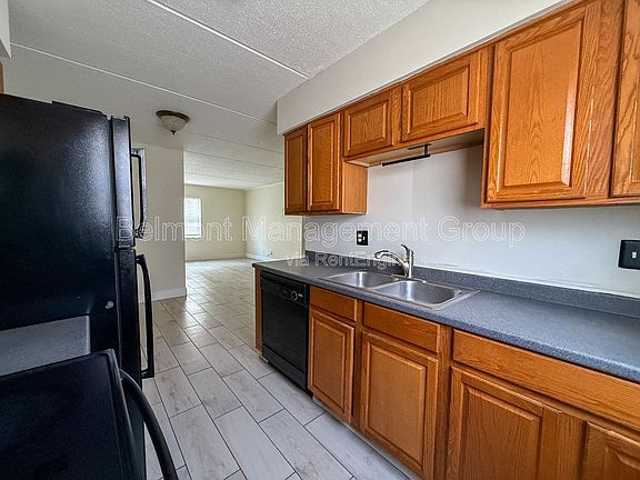 5th image of 1400 Eudora Rd APT G61