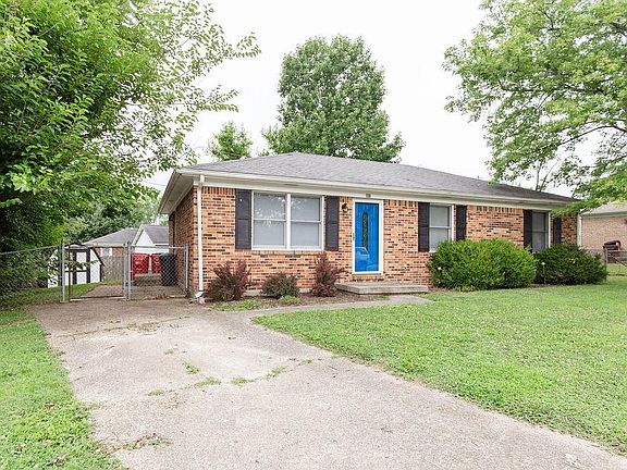 2nd image of 108 Charlotte Cir
