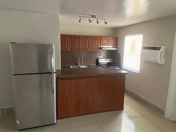 2nd image of 2341 NW 23rd Ln #2