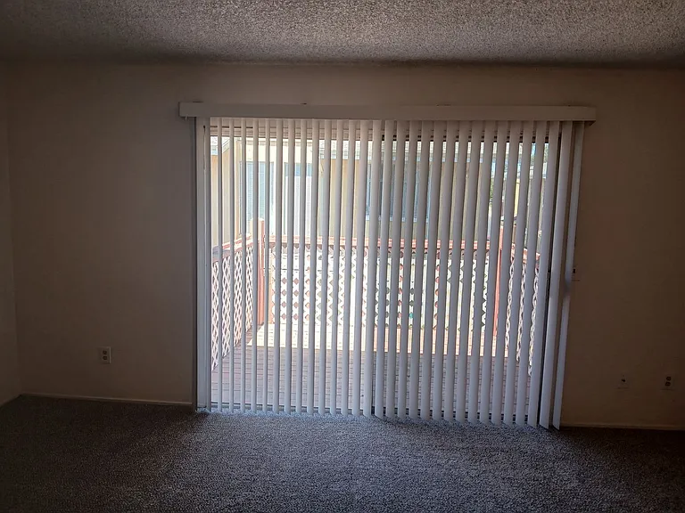 2101 Santa Ana Dr — Photo 18