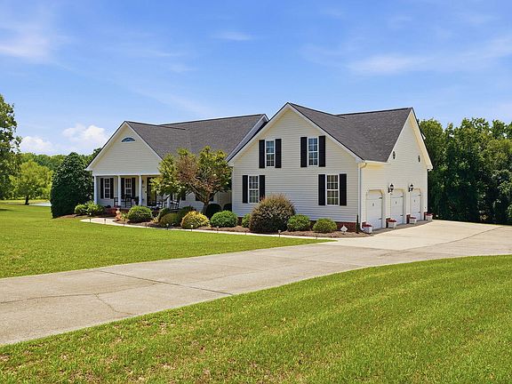 4th image of 1838 Wheeler Dr