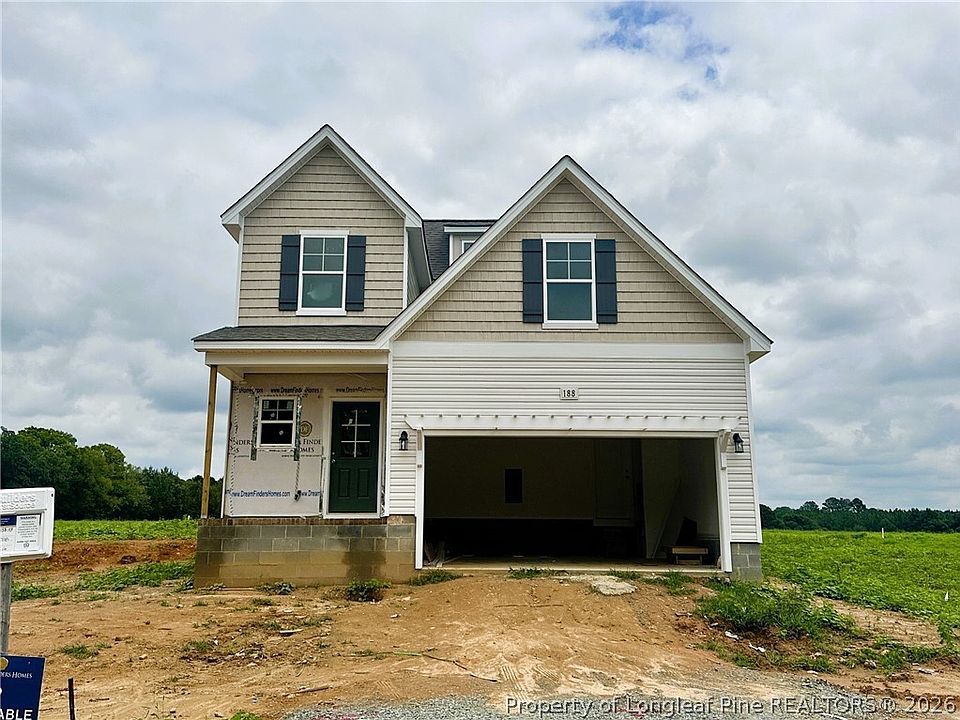 1st image of 188 Maverick Ln Lot 9