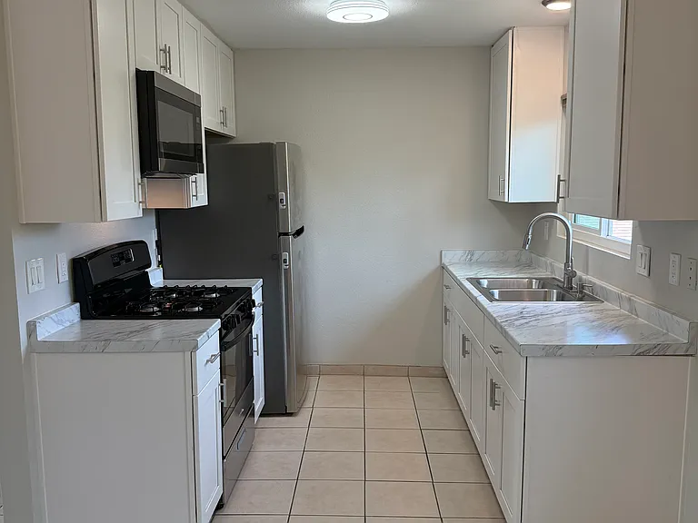1353 Imperial Beach Blvd — Photo 5