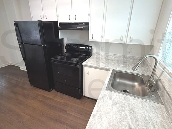 5th image of 639 Wagner Cir