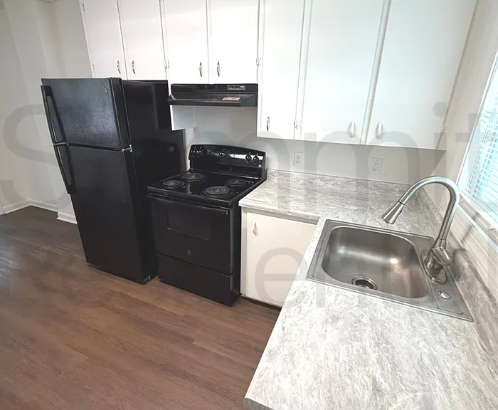 639 Wagner Cir — Photo 5