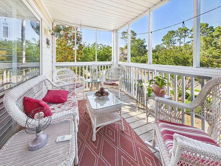3350 Club Villas Dr #1303 — Photo 36