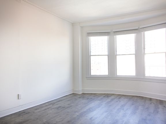 4th image of 725 Ellis St APT 601