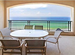 4648 Southwinds Dr, Miramar Beach, FL 32550