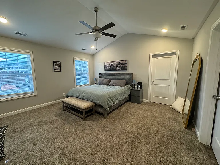 308 Buckingham Pl — Photo 7