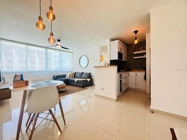 PR 187 Cond. Mar De Isla Verde — Photo 4