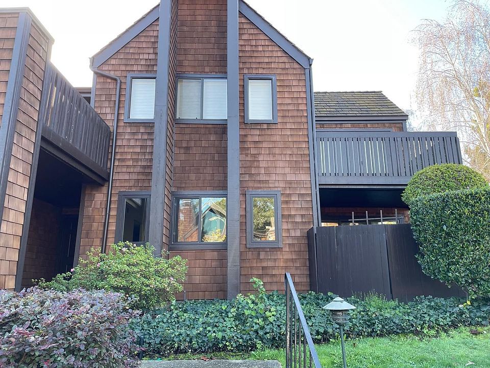 1st image of 4122 Thain Way