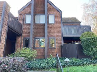 4122 Thain Way, Palo Alto, CA 94306