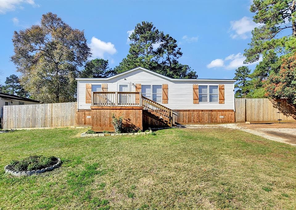 1st image of 31407 Ashlyn Timbers Ct
