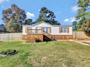 31407 Ashlyn Timbers Ct, Magnolia, TX 77355