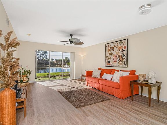 4th image of 412 Valerie Way Unit 101