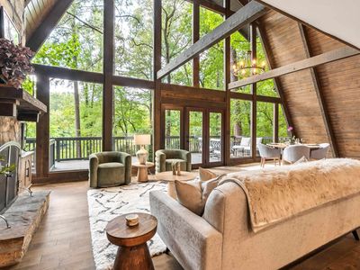 1460 County Road 36, Chelsea, AL, 35043