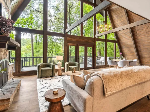 1460 County Road 36, Chelsea, AL 35043