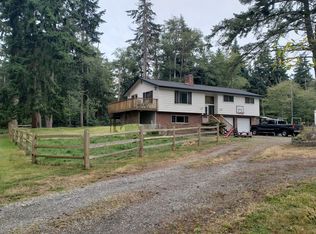 2985 Slater Rd, Oak Harbor, WA 98277