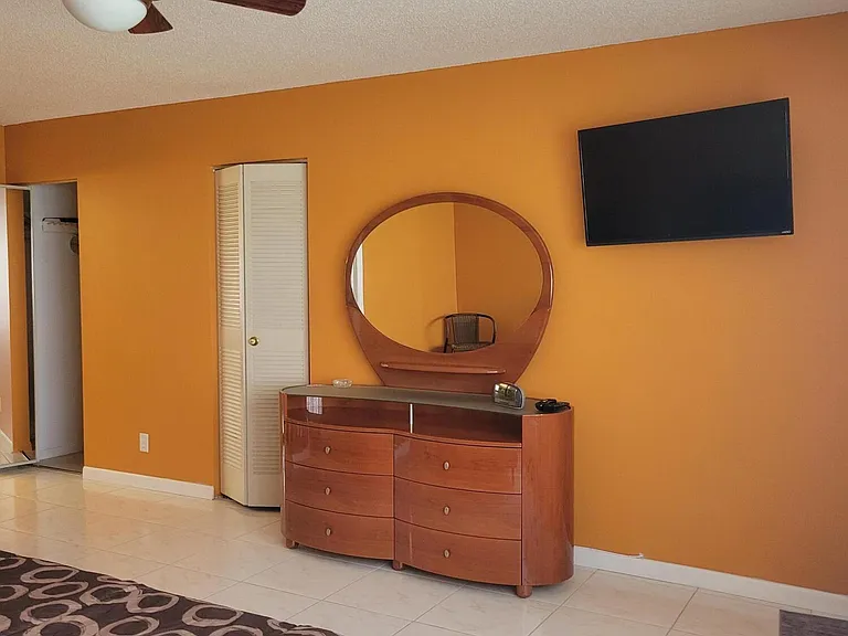 14629 Canalview Dr #C — Photo 26