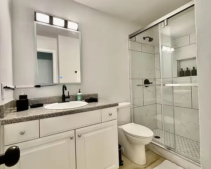 5617 Hornaday Rd #J — Photo 10