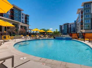 High Line Pointe, Denver, CO 80231
