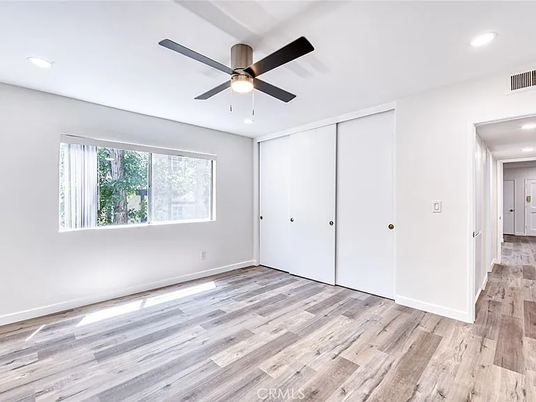 522 W Sierra Madre Blvd #B — Photo 15