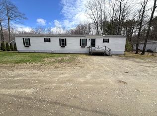65 Amys Cir, Dresden, ME 04342