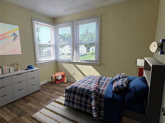 4th image of 9428 Kathlyn Dr