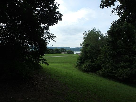 Image 5: P7030423