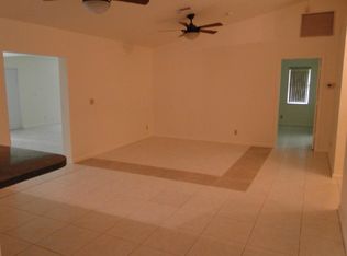 18266 93rd Rd N, Loxahatchee, FL 33470