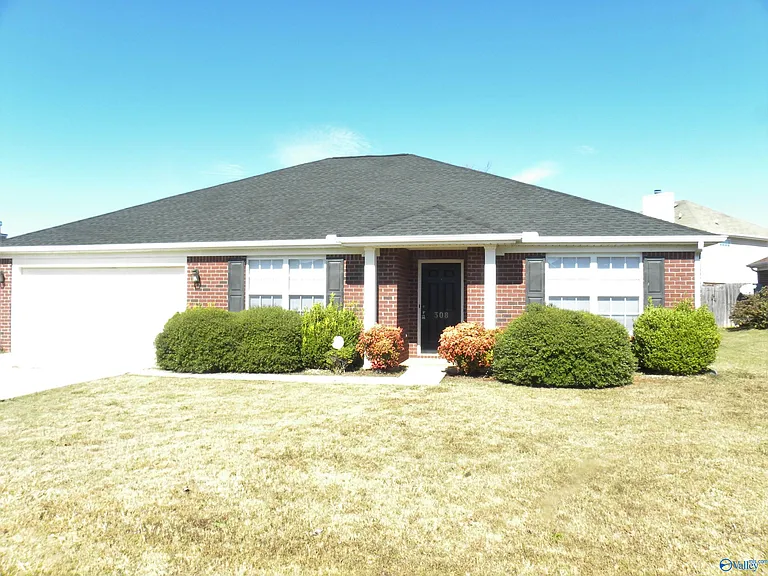 308 Lena Cain Blvd — Photo 1