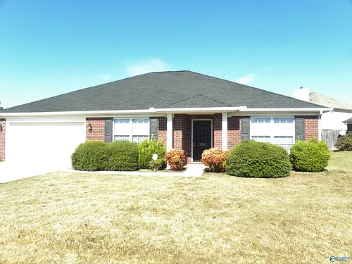 308 Lena Cain Blvd Photo 1