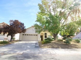 394 Award Ct #0, Henderson, NV 89014