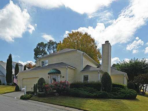1st image of 36 Alicia Ct