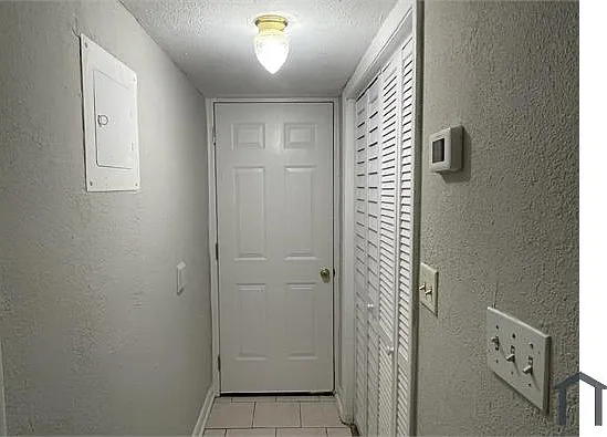 1738 Wright Ave #2 — Photo 17