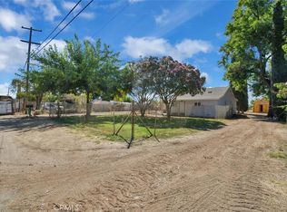 1849 Tehama Ave, Oroville, CA