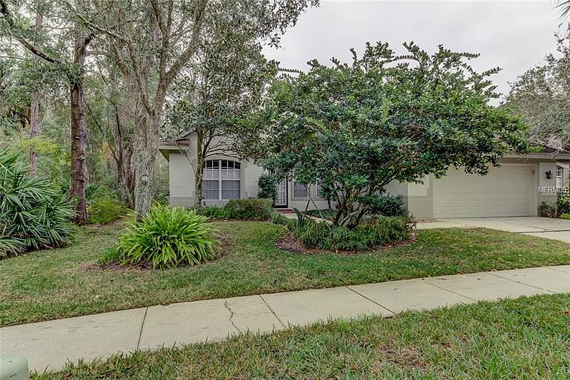 1st image of 10410 Greendale Dr