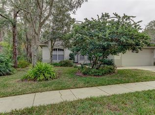 10410 Greendale Dr, Tampa, FL 33626