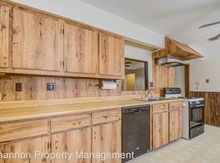 813 Majorca Dr, Houston, TX 77076