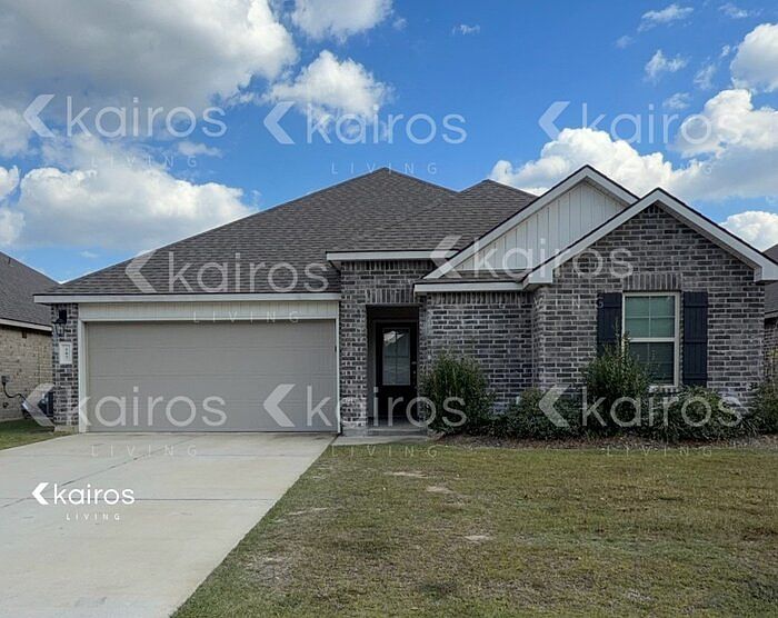 1st image of 107 Yardley Dr