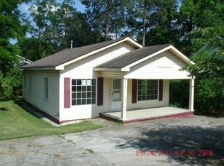 410 Fields Ave, Dalton, GA 30721