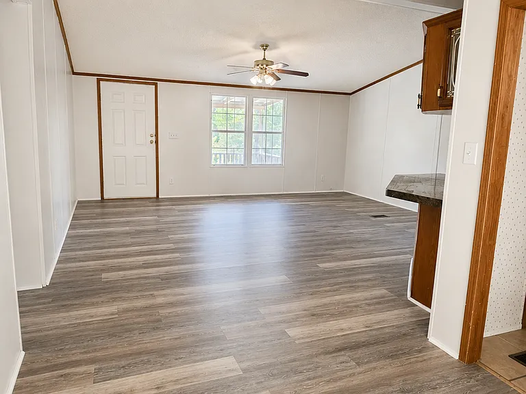 1736 Blacksburg Hwy #3 — Photo 9