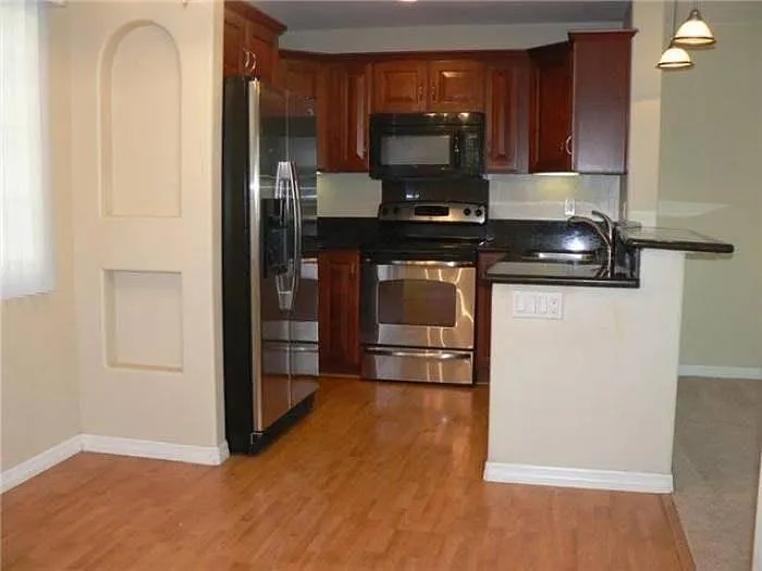 5055 Collwood Blvd #106 — Photo 5