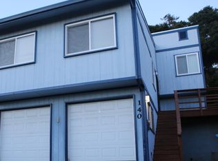 142 Benson Ave, Vallejo, CA 94590