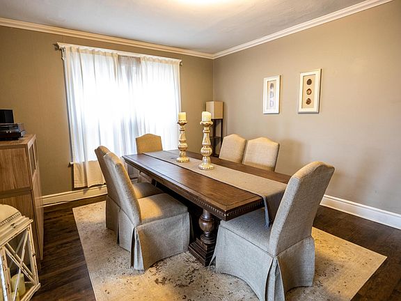 4th image of 3509 W Wrightwood Ave #2F