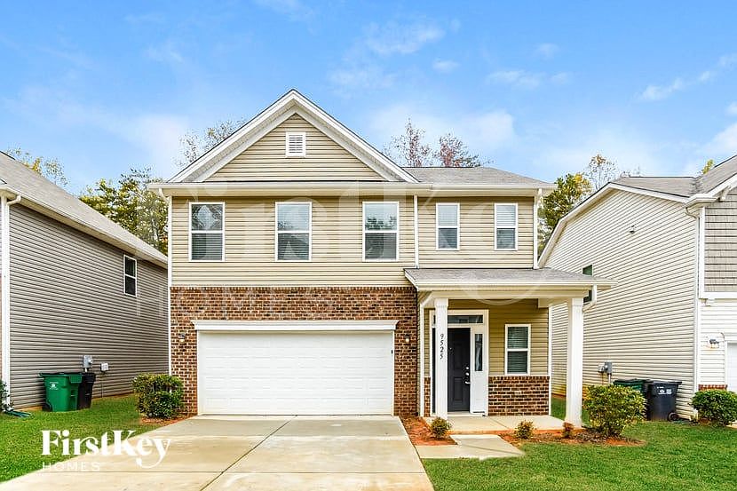 1st image of 9525 Blue Knoll Ct