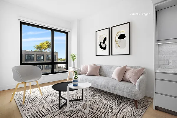 Rented by Corcoran | media 6