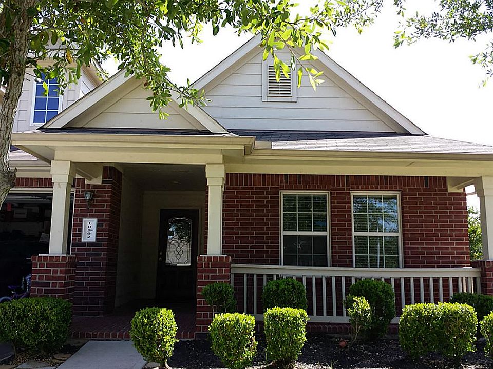1st image of 10502 Riverbend Canyon Ct
